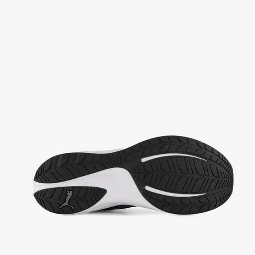 Skyrocket Lite 2 heren hardloopschoenen grijs