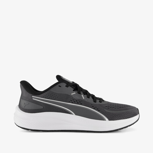 Skyrocket Lite 2 heren hardloopschoenen grijs