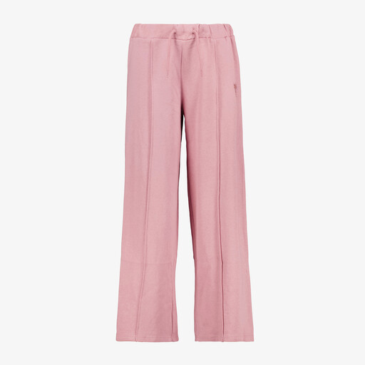 Name It meisjes joggingbroek roze