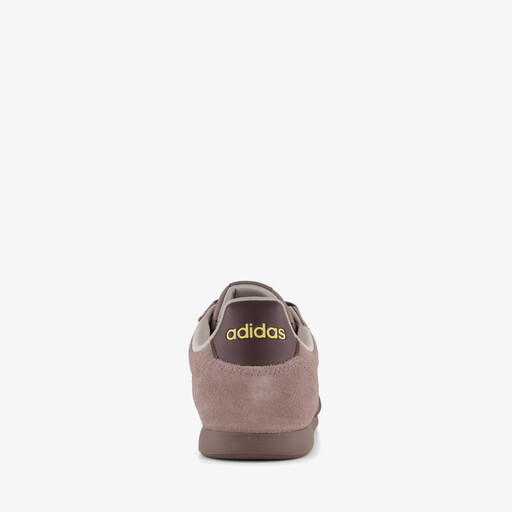 Barreda Lo dames sneakers bruin
