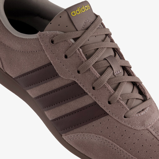 Barreda Lo dames sneakers bruin