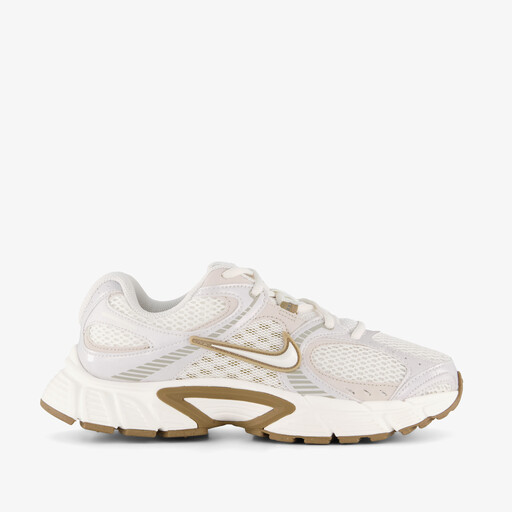 V5 RNR dames sneakers wit