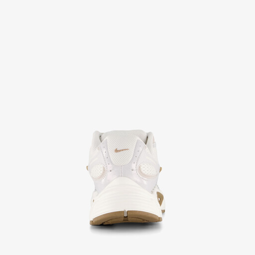 V5 RNR dames sneakers wit