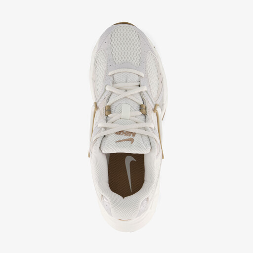 V5 RNR dames sneakers wit