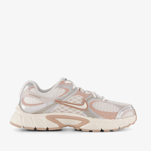 V5 RNR dames sneakers wit