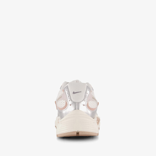 V5 RNR dames sneakers wit