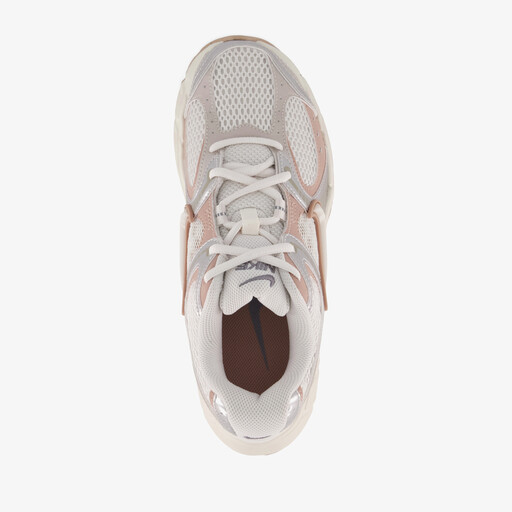 V5 RNR dames sneakers wit
