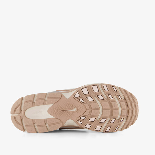 V5 RNR dames sneakers wit