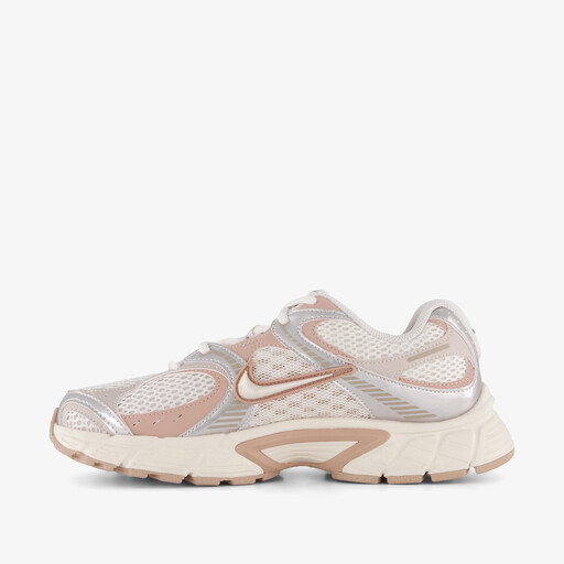 V5 RNR dames sneakers wit
