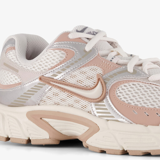 V5 RNR dames sneakers wit