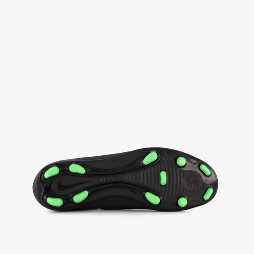 Mercurial Vapor 17 Club MG heren voetbalschoenen zwart