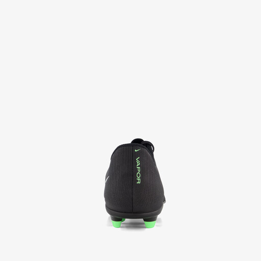 Mercurial Vapor 17 Club MG heren voetbalschoenen zwart