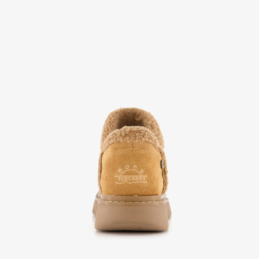 Slip-ins BOBS Keepsake dames boots cognac