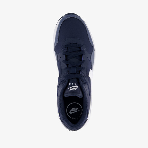 Air Max LTD 3 heren sneakers blauw