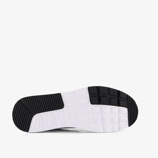 Air Max LTD 3 heren sneakers zwart