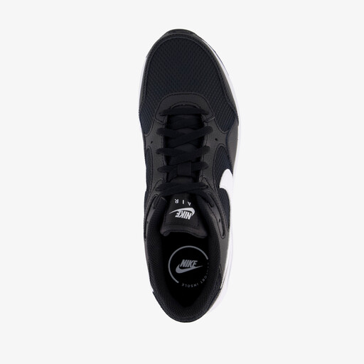 Air Max LTD 3 heren sneakers zwart