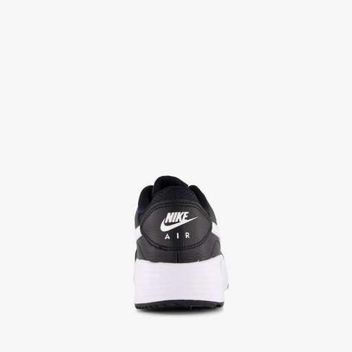 Air Max LTD 3 heren sneakers zwart