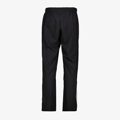 Essentials 3-Stripes Stanford heren trainingsbroek