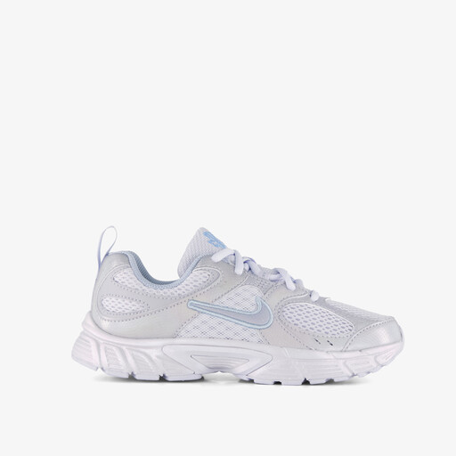 V5 RNR meisjes sneakers wit