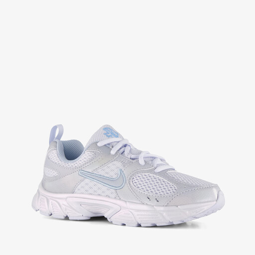 V5 RNR meisjes sneakers wit