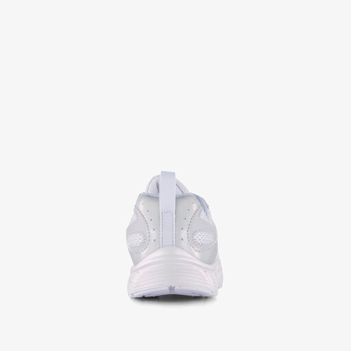 V5 RNR meisjes sneakers wit