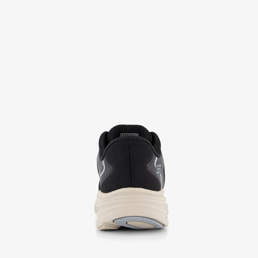 Slip-ins BOBS Skillz - Too Essential dames sneakers