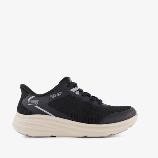 Slip-ins BOBS Skillz - Too Essential dames sneakers