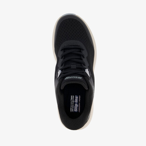 Slip-ins BOBS Skillz - Too Essential dames sneakers