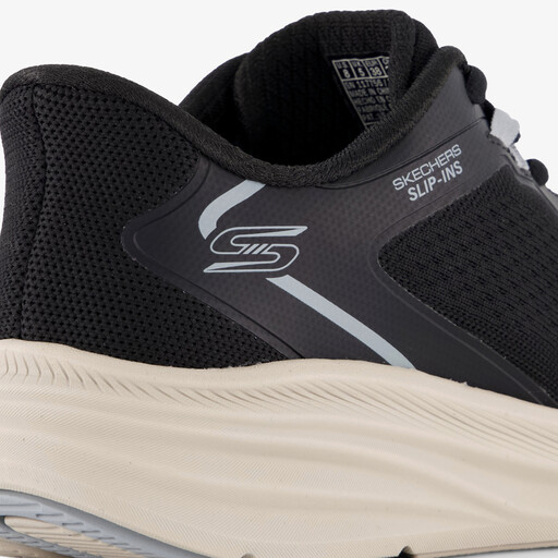 Slip-ins BOBS Skillz - Too Essential dames sneakers