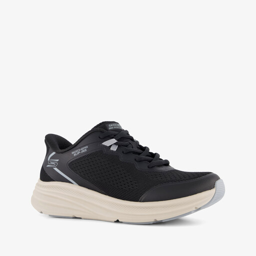 Slip-ins BOBS Skillz - Too Essential dames sneakers