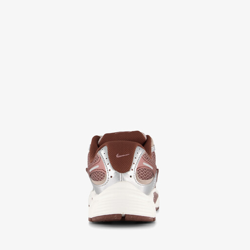 V5 RNR dames sneakers roze