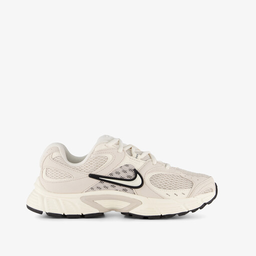 V5 RNR dames sneakers wit