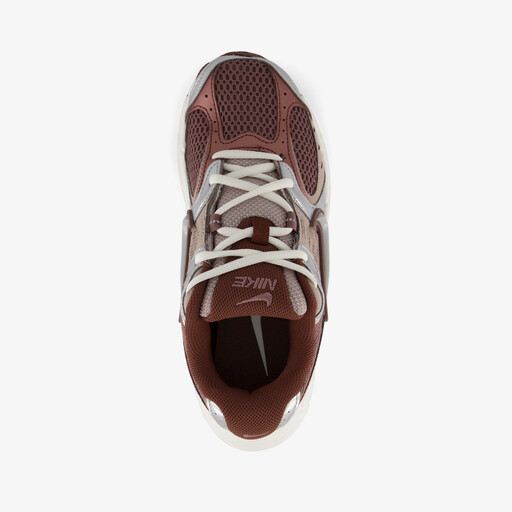 V5 RNR dames sneakers roze