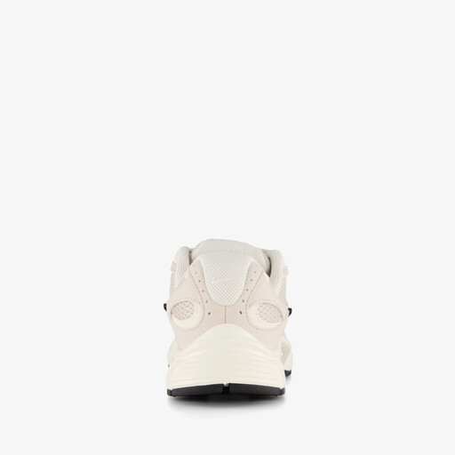 V5 RNR dames sneakers wit