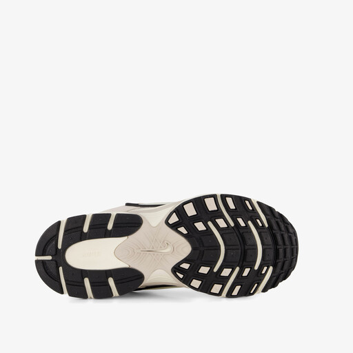 V5 RNR dames sneakers wit