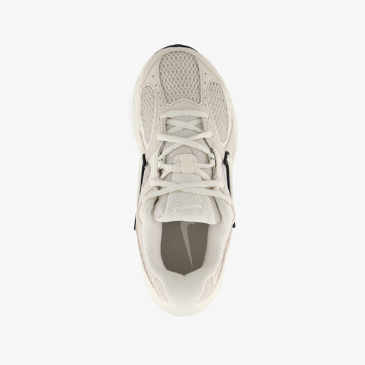 V5 RNR dames sneakers wit