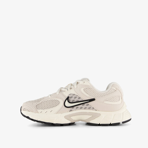V5 RNR dames sneakers wit