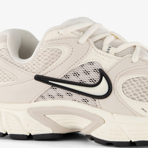 V5 RNR dames sneakers wit