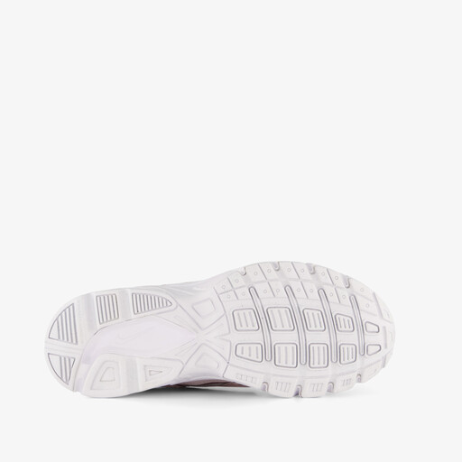 Initiator dames dad sneakers roze