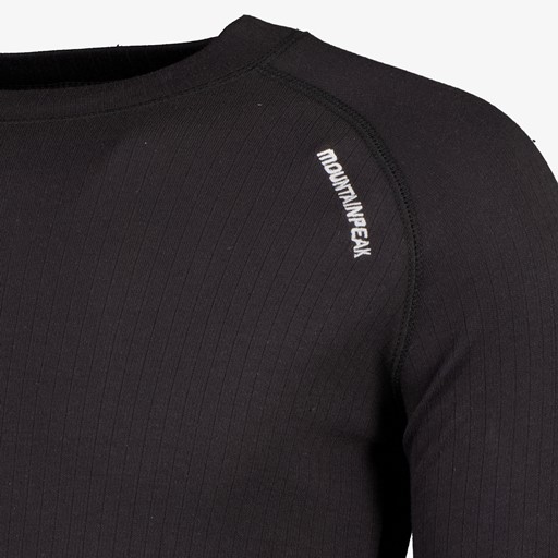 Heren thermoshirt