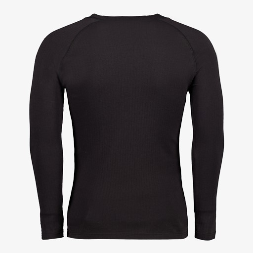 Heren thermoshirt