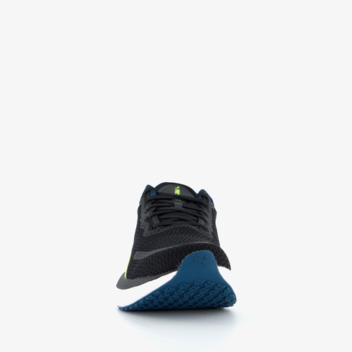 Scend Pro heren hardloopschoenen