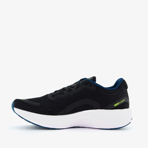 Scend Pro heren hardloopschoenen