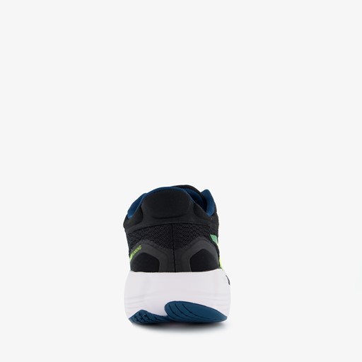 Scend Pro heren hardloopschoenen
