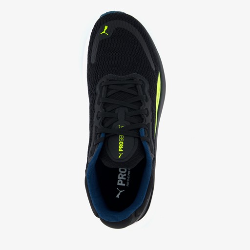 Scend Pro heren hardloopschoenen