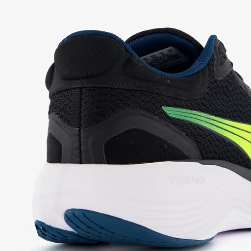 Scend Pro heren hardloopschoenen