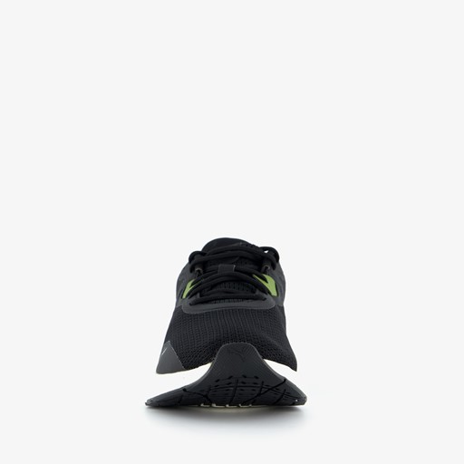 Disperse XT 3 Neo Force heren hardloopschoene