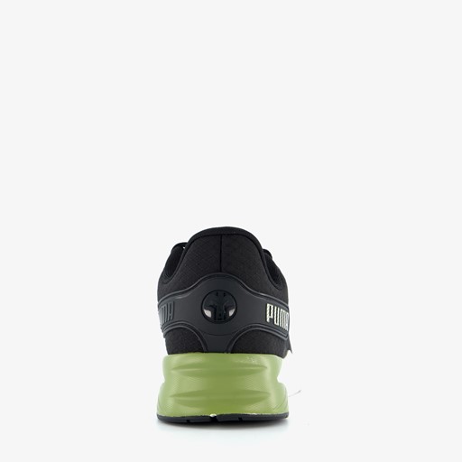 Disperse XT 3 Neo Force heren hardloopschoene