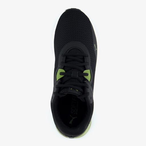 Disperse XT 3 Neo Force heren hardloopschoene