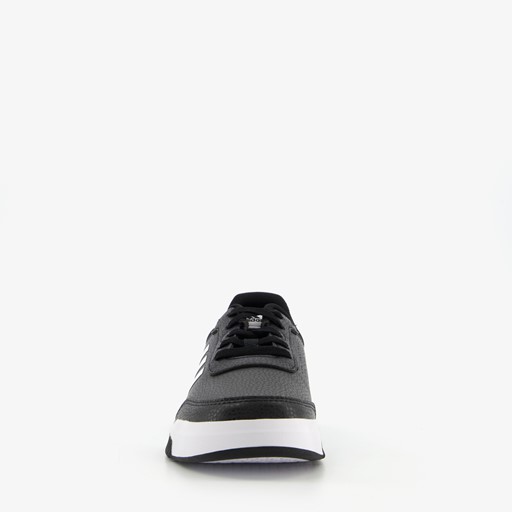 Tensaur Sport 2.0 kinder sneakers